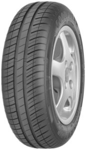 DUNLOP 195/65 R15 SPT1 BR - Grupo ZAD